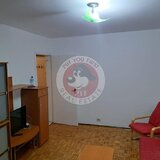 Cantemir | 2 camere | 52mp | Decomandat | B12558