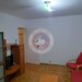Cantemir | 2 camere | 52mp | Decomandat | B12558