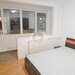 Cantemir | 2 camere | 52mp | Decomandat | B12558