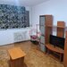 Cantemir | 2 camere | 52mp | Decomandat | B12558