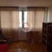 Cantemir | 2 camere | 52mp | Decomandat | B12558