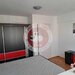 Cantemir | 2 camere | 52mp | Decomandat | B12558